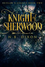 Knight of Sherwood
