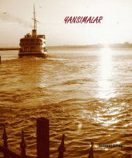 Title: Yansimalar, Author: Nevzat Keles