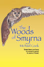 The Woods of Smyrna