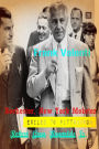 Frank Valenti Rochester, New York Mobster Exiled To Pittsburgh