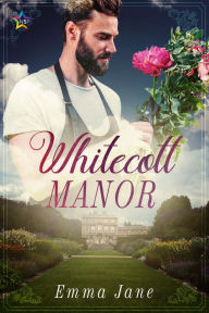 Title: Whitecott Manor, Author: Emma Jane