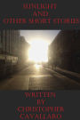 Sunlight and Other Short Stories