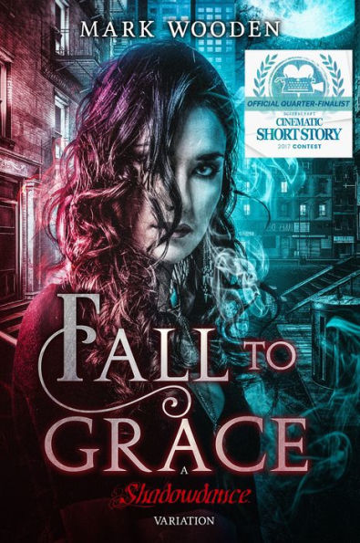 Fall to Grace