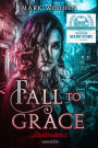 Fall to Grace