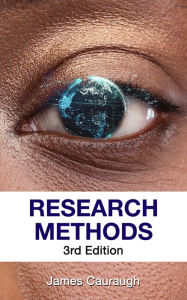 Title: Research Methods: Functional Skills - 3rd Edition, Author: James Cauraugh