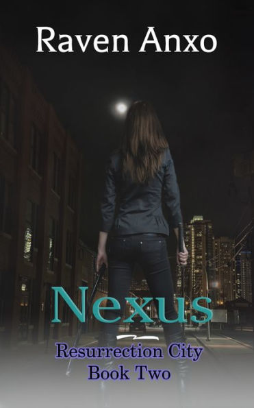 Nexus