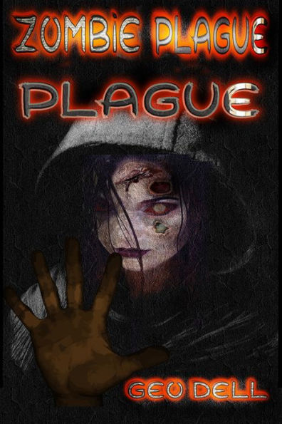 Zombie Plague: Plague