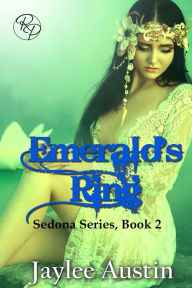 Title: Emerald's Ring, Author: Jaylee Austin