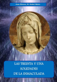 Title: 31 Soledades De La Inmaculada, Author: Juan Alvarez