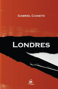 Title: Londres, Author: Clark Gilliam