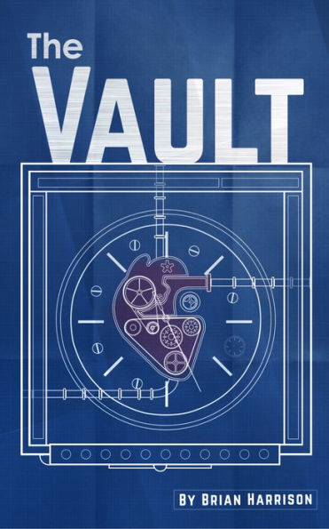 The Vault