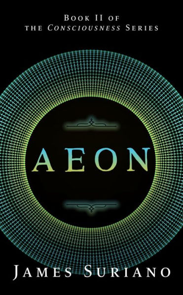 Aeon