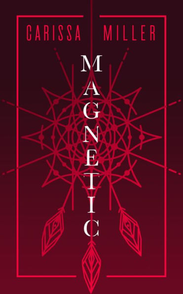 Magnetic