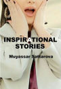 Inspirational Stories