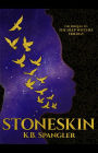 Stoneskin: The Prequel to the Deep Witches Trilogy