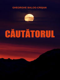 Title: Cautatorul, Author: Copy Con