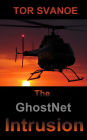 The GhostNet Intrusion