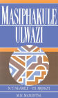 Masiphakule Ulwazi