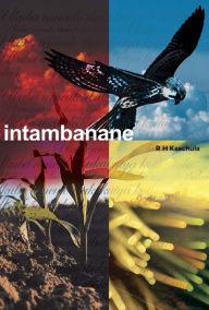 Title: Intambanane, Author: RH Kaschula