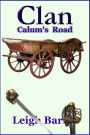 Clan Season 3: Episode 6 - Calum's Road