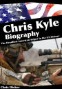 Chris Kyle Biography: The Deadliest American Sniper in the US History