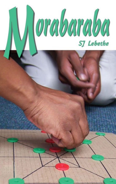Morabaraba
