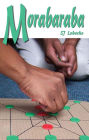 Morabaraba