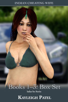 wife and girlfriend sex stories Silent mi mature collaterals