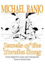 Jewels of the Yoruba Song