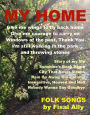 My Home, Folk Songs