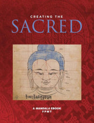 Title: Creating the Sacred eBook, Author: FPMT