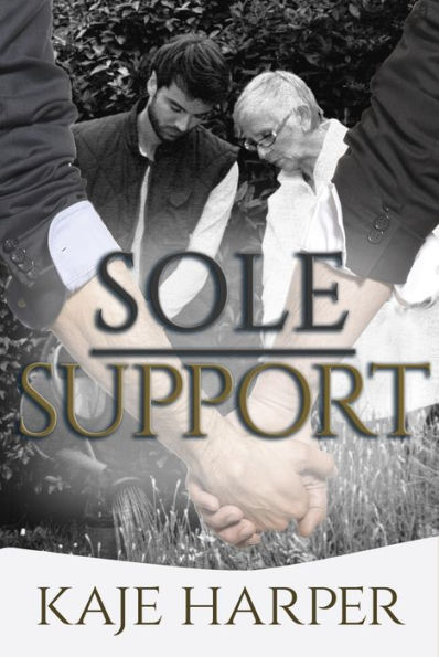 Sole Support