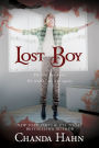 Lost Boy