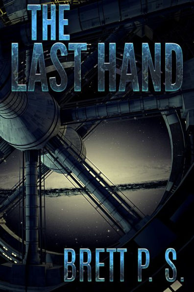 The Last Hand