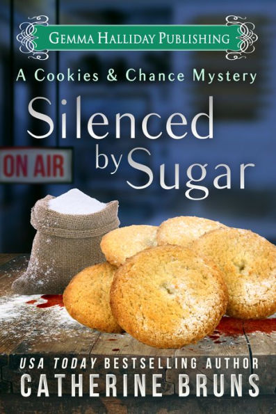 Silenced by Sugar