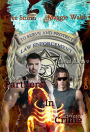 Partners In Crime Eternal Flames 9