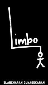 Title: Limbo, Author: Elancharan Gunasekaran