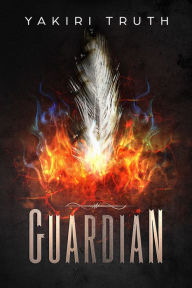 Title: Guardian, Author: Wamba