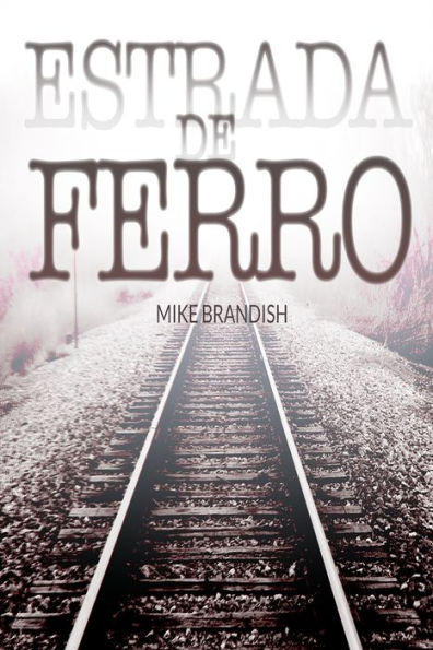 Estrada de Ferro