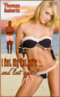 I Bet My Hotwife...And Lost Again! (Book 2 of 