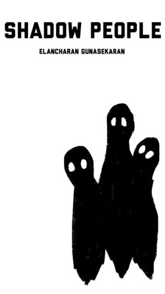 Shadow People