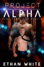 Project ALPHA: Part Four: The Studio