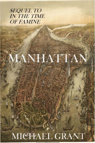 Title: Manhattan, Author: The Swonderful Orchestra