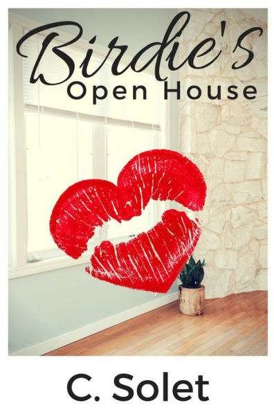 Birdie's Open House