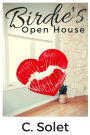 Birdie's Open House