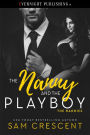 The Nanny and the Playboy