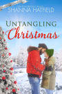 Untangling Christmas