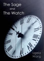The Sage and The Watch