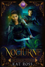 Nocturne (Fourth Talisman Series #1)