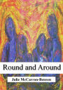 Round and Around